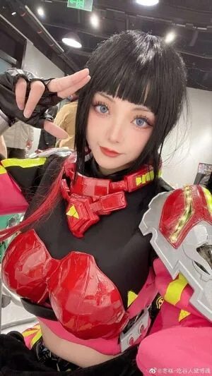 Xcassianajadex OnlyFans Leaked Free Thumbnail Picture - #9JME37nhs5