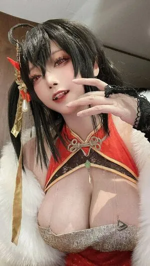 Xcassianajadex OnlyFans Leaked Free Thumbnail Picture - #9bLlzep2UV