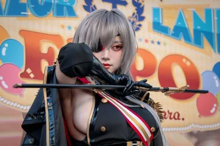 Xcassianajadex OnlyFans Leaked Free Thumbnail Picture - #9fMjzxe3Tx