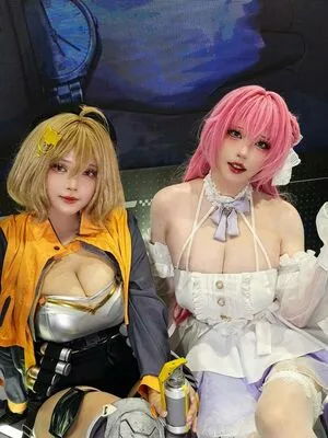 Xcassianajadex OnlyFans Leaked Free Thumbnail Picture - #9mdcnWMwx9