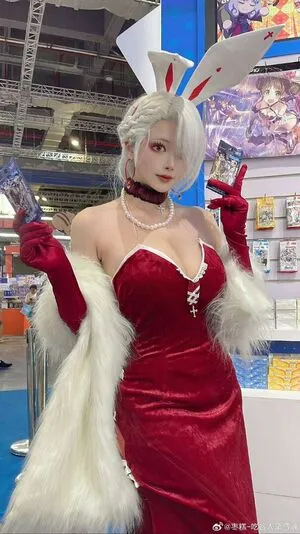 Xcassianajadex OnlyFans Leaked Free Thumbnail Picture - #A60xup8Eb8