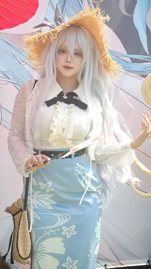 Xcassianajadex OnlyFans Leaked Free Thumbnail Picture - #ACeBiWyqeQ