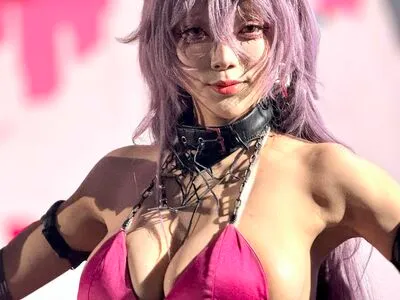 Xcassianajadex OnlyFans Leaked Free Thumbnail Picture - #ALKwjXzGAt