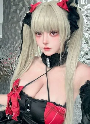Xcassianajadex OnlyFans Leaked Free Thumbnail Picture - #AmiQZLxWov