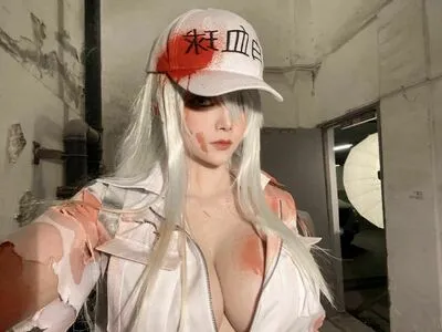 Xcassianajadex OnlyFans Leaked Free Thumbnail Picture - #B2WmhcS5Yr