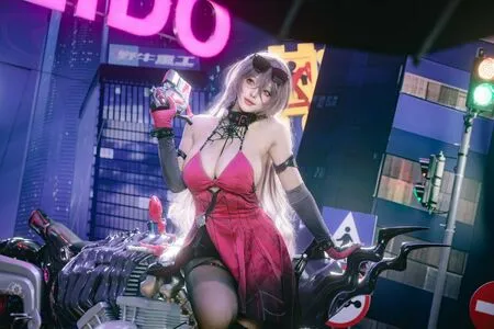 Xcassianajadex OnlyFans Leaked Free Thumbnail Picture - #BA4w4f5z8l