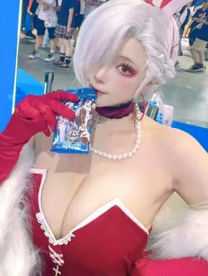 Xcassianajadex OnlyFans Leaked Free Thumbnail Picture - #BG2pHr2M2O