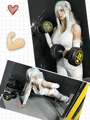 Xcassianajadex OnlyFans Leaked Free Thumbnail Picture - #BSj1ztpanQ