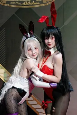 Xcassianajadex OnlyFans Leaked Free Thumbnail Picture - #BhYGYofG89