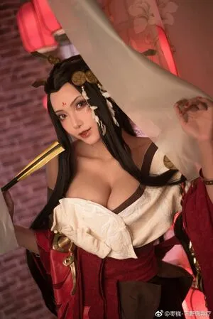 Xcassianajadex OnlyFans Leaked Free Thumbnail Picture - #BwjH4QkQKz