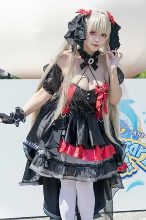 Xcassianajadex OnlyFans Leaked Free Thumbnail Picture - #C8h92oCaFv