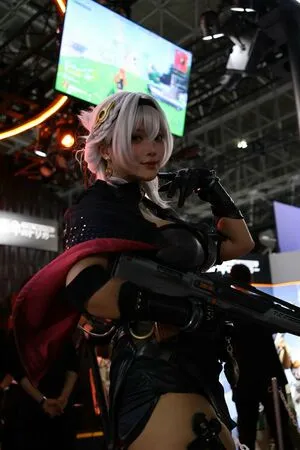 Xcassianajadex OnlyFans Leaked Free Thumbnail Picture - #CJiPr2kIfS