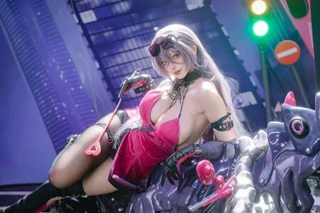 Xcassianajadex OnlyFans Leaked Free Thumbnail Picture - #CZjwjekCy1