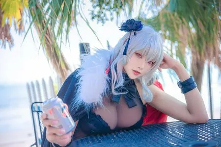 Xcassianajadex OnlyFans Leaked Free Thumbnail Picture - #CajanUfQZC