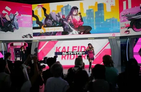 Xcassianajadex OnlyFans Leaked Free Thumbnail Picture - #CpBJ7dcjfQ