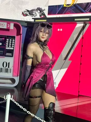 Xcassianajadex OnlyFans Leaked Free Thumbnail Picture - #Cz4Kfdt9gc