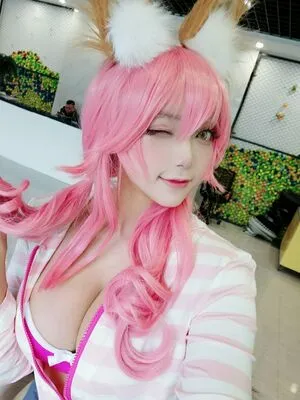 Xcassianajadex OnlyFans Leaked Free Thumbnail Picture - #Dv8Q0pK6Ak