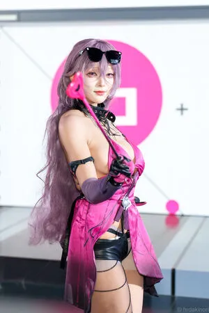 Xcassianajadex OnlyFans Leaked Free Thumbnail Picture - #ENN5bCgrr9