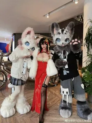 Xcassianajadex OnlyFans Leaked Free Thumbnail Picture - #ERS0hBACLe