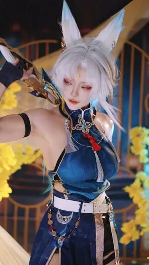 Xcassianajadex OnlyFans Leaked Free Thumbnail Picture - #EZ9s7VdkJB