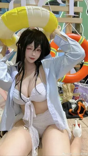 Xcassianajadex OnlyFans Leaked Free Thumbnail Picture - #FGe9mTQuvn