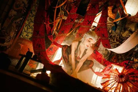 Xcassianajadex OnlyFans Leaked Free Thumbnail Picture - #FYxVoTHOk3