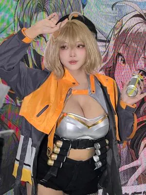 Xcassianajadex OnlyFans Leaked Free Thumbnail Picture - #Fb4U3NhceW