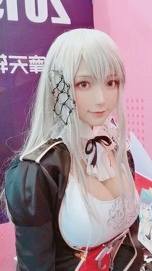 Xcassianajadex OnlyFans Leaked Free Thumbnail Picture - #GNs91sPfE8