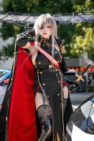 Xcassianajadex OnlyFans Leaked Free Thumbnail Picture - #GY0TKxWhNc