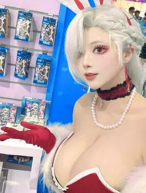 Xcassianajadex OnlyFans Leaked Free Thumbnail Picture - #GgfmxP8yGc