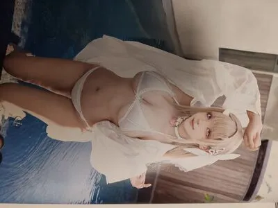 Xcassianajadex OnlyFans Leaked Free Thumbnail Picture - #GpIg088aiE