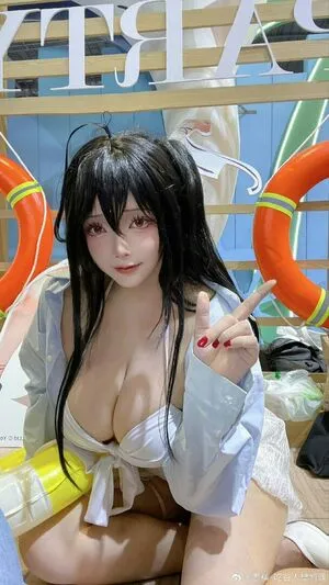 Xcassianajadex OnlyFans Leaked Free Thumbnail Picture - #GyQRu67kun