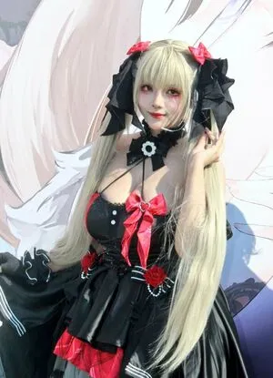 Xcassianajadex OnlyFans Leaked Free Thumbnail Picture - #HCywyuamrY