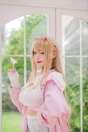 Xcassianajadex OnlyFans Leaked Free Thumbnail Picture - #HclJ9W3vuj