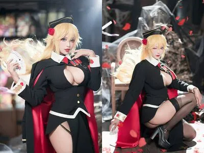 Xcassianajadex OnlyFans Leaked Free Thumbnail Picture - #HkssfK9shH