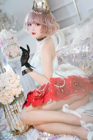 Xcassianajadex OnlyFans Leaked Free Thumbnail Picture - #Ho13RjZAPF