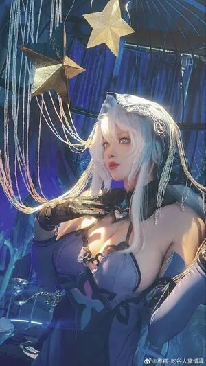 Xcassianajadex OnlyFans Leaked Free Thumbnail Picture - #IKIHFzwY7m