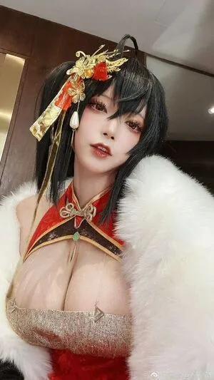 Xcassianajadex OnlyFans Leaked Free Thumbnail Picture - #IgqMWlhanz