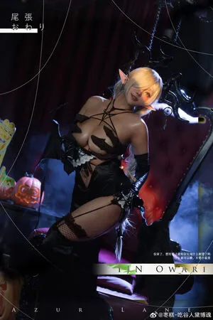 Xcassianajadex OnlyFans Leaked Free Thumbnail Picture - #J3eRa4mPwm