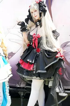 Xcassianajadex OnlyFans Leaked Free Thumbnail Picture - #J66GayawtV