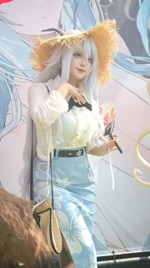 Xcassianajadex OnlyFans Leaked Free Thumbnail Picture - #JyavjJeng2