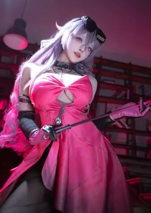 Xcassianajadex OnlyFans Leaked Free Thumbnail Picture - #KN5HqjjoFS