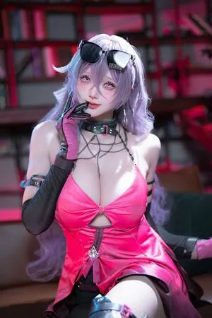 Xcassianajadex OnlyFans Leaked Free Thumbnail Picture - #KjH5TseLq7