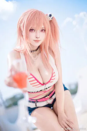 Xcassianajadex OnlyFans Leaked Free Thumbnail Picture - #KqKpatBnBX