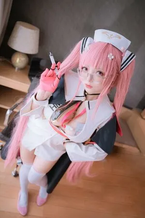 Xcassianajadex OnlyFans Leaked Free Thumbnail Picture - #L1Io8dp4Mo