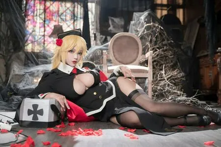 Xcassianajadex OnlyFans Leaked Free Thumbnail Picture - #L2z32w1ej2