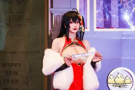 Xcassianajadex OnlyFans Leaked Free Thumbnail Picture - #L4vu0nVo8p