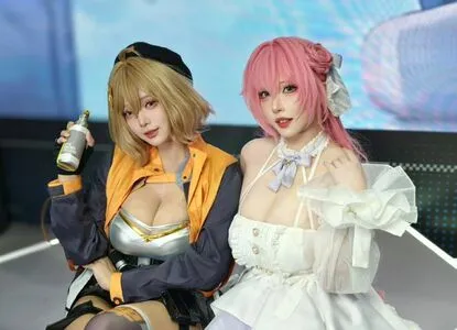 Xcassianajadex OnlyFans Leaked Free Thumbnail Picture - #LTfQXES3sy