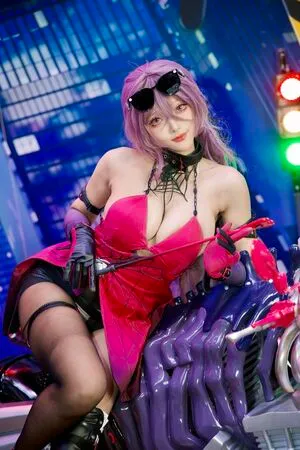 Xcassianajadex OnlyFans Leaked Free Thumbnail Picture - #LWKwalkvlD