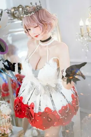 Xcassianajadex OnlyFans Leaked Free Thumbnail Picture - #LcI7YMNOGJ